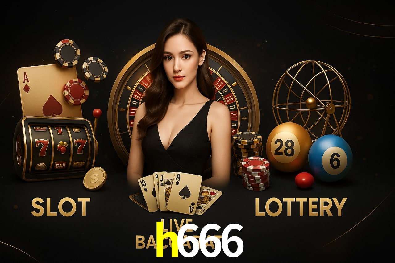 h666