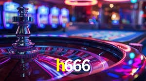 Football Betting h666