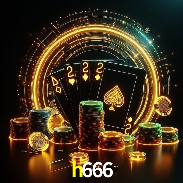 Requisitos do APK da h666 para Android