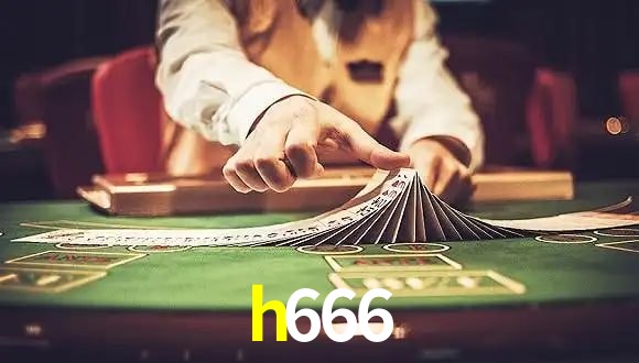 Tournaments h666