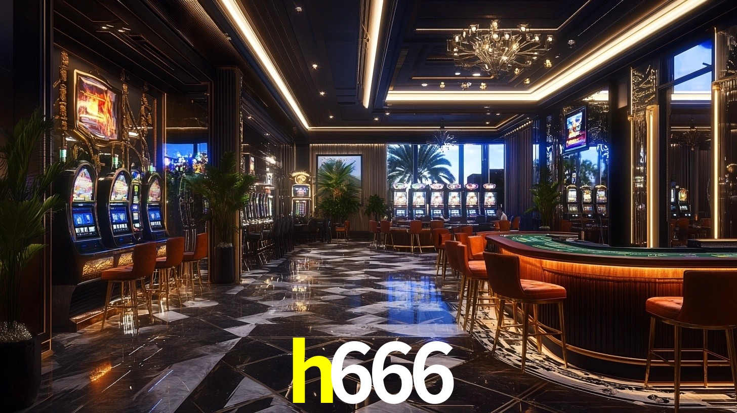 h666