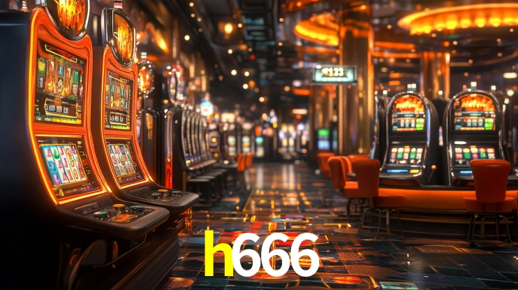h666.com