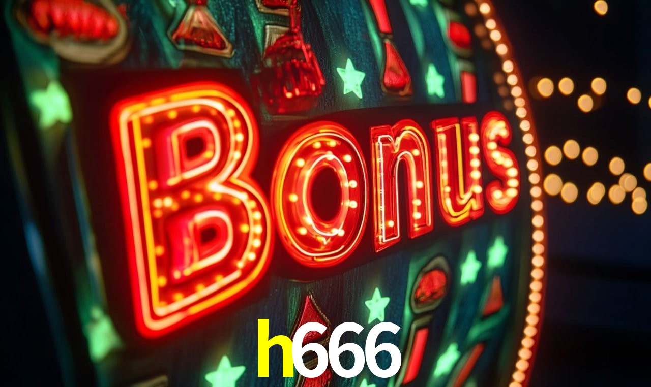 Estatísticas Crash Games h666