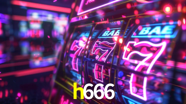 Secure Login h666