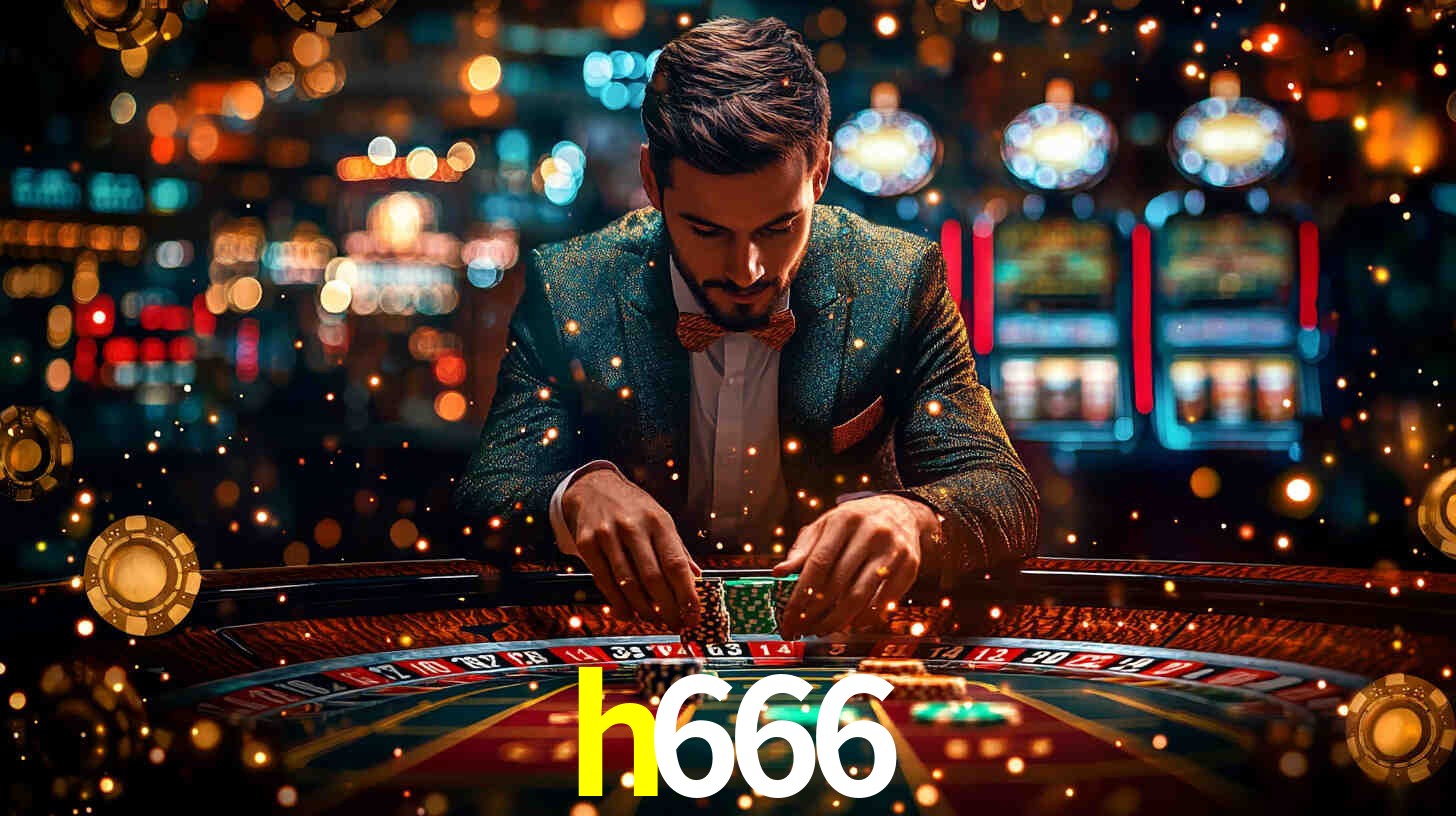 h666