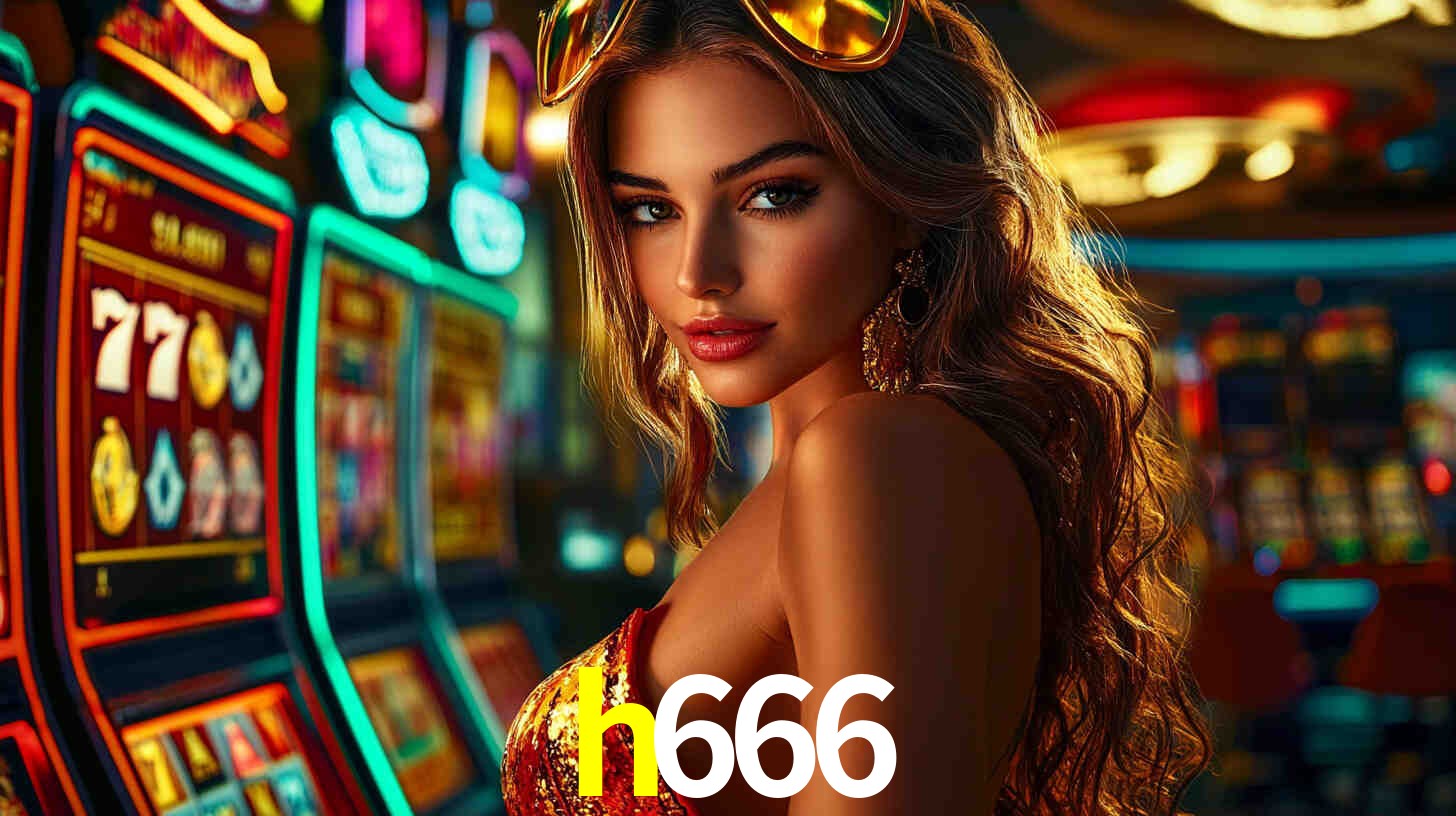 h666,h666.com