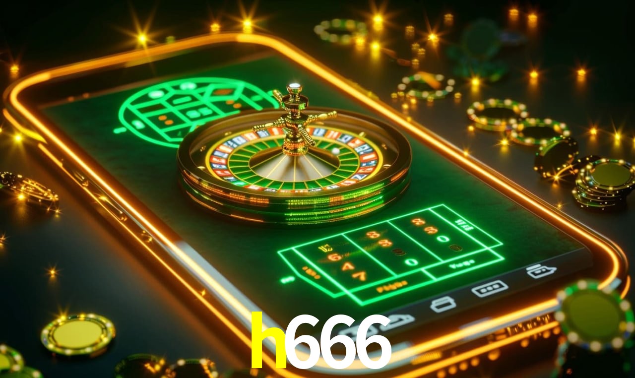 h666