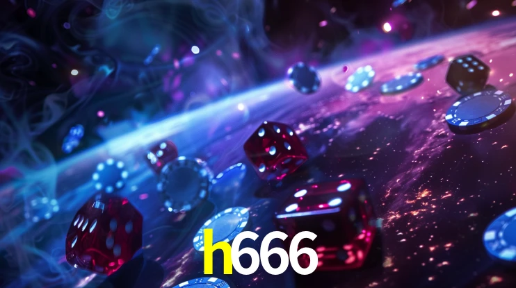 Slot Games h666