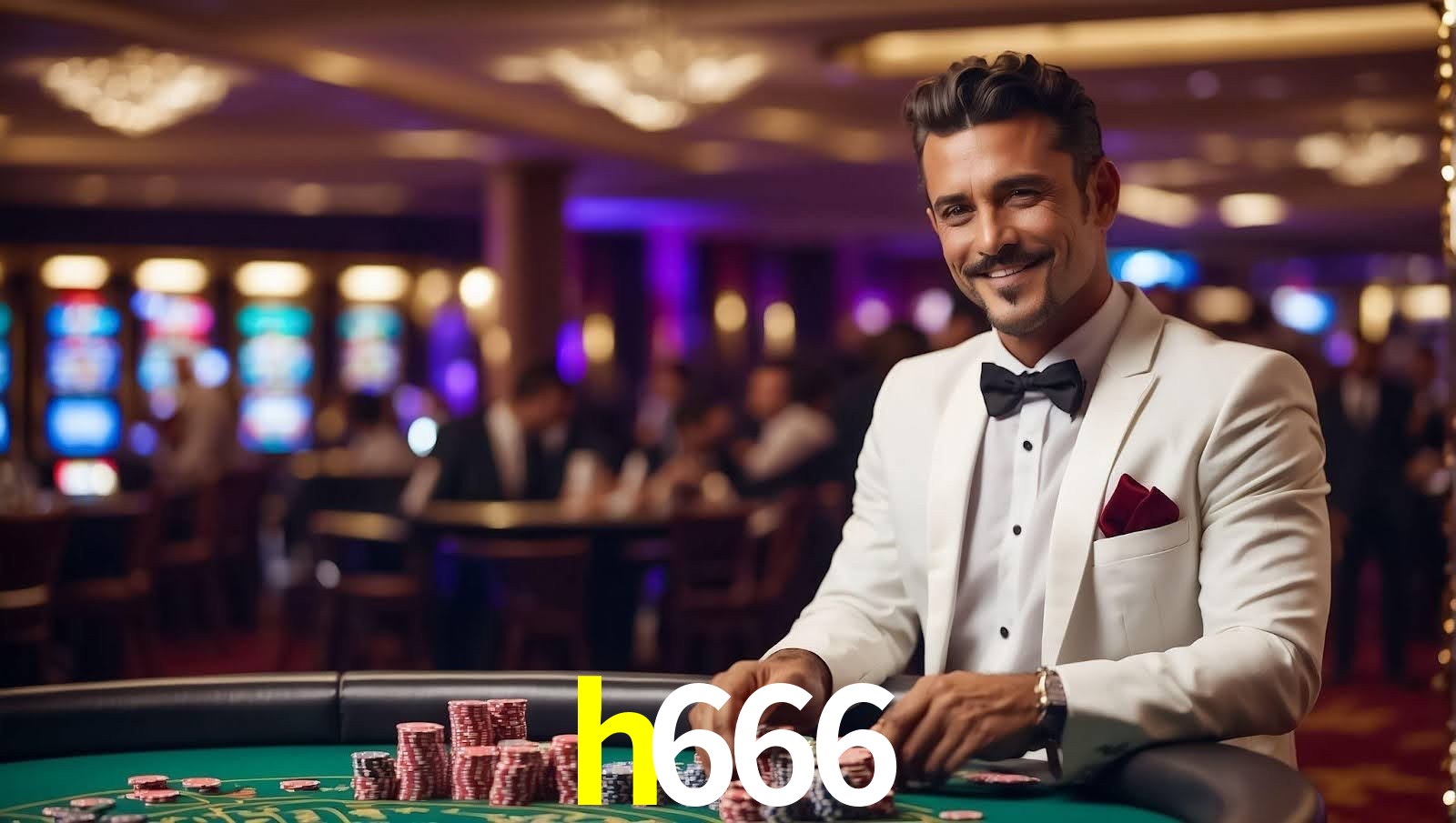h666