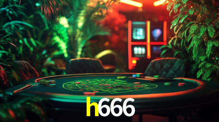 Premium Interface h666