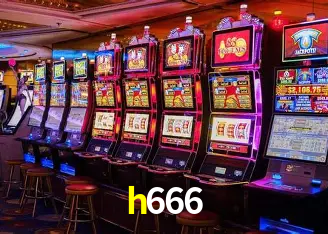 h666