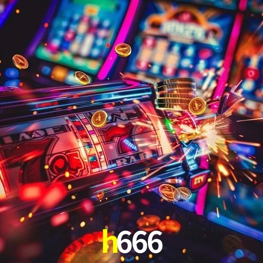 Apostas de Tênis h666