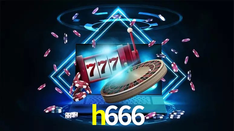 h666 - Tempos de saque PIX verificados e estatísticas de pagamento