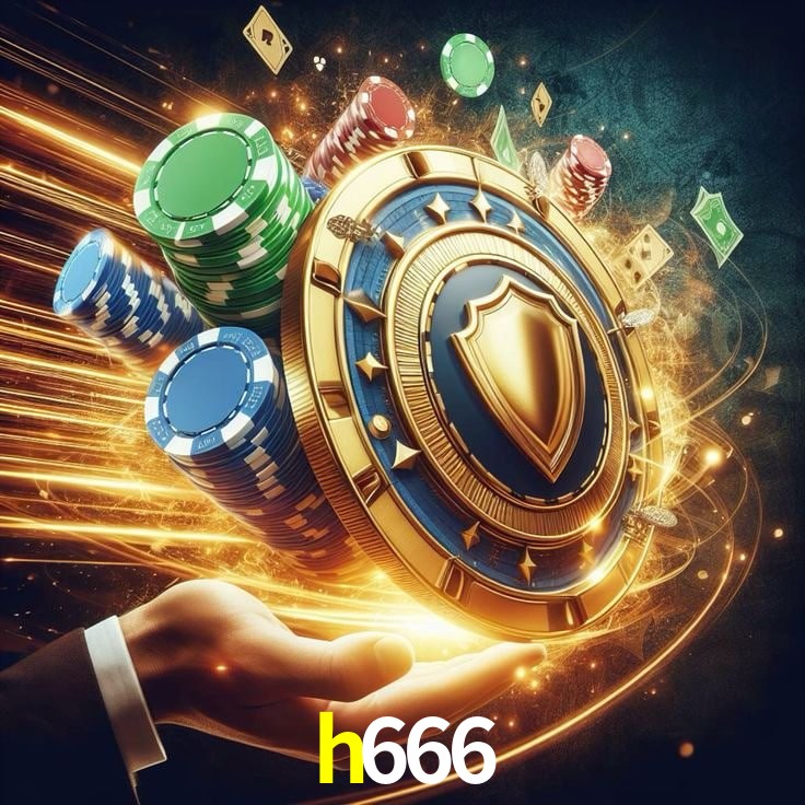 h666