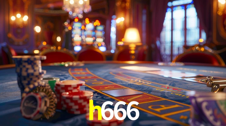 Account Benefits h666