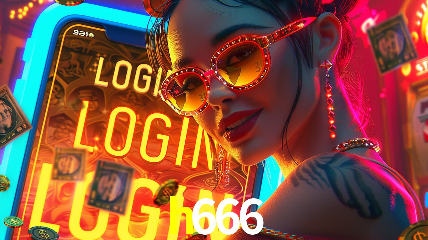 H666