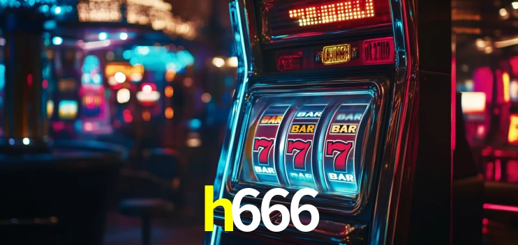 Instant EasyPaisa h666