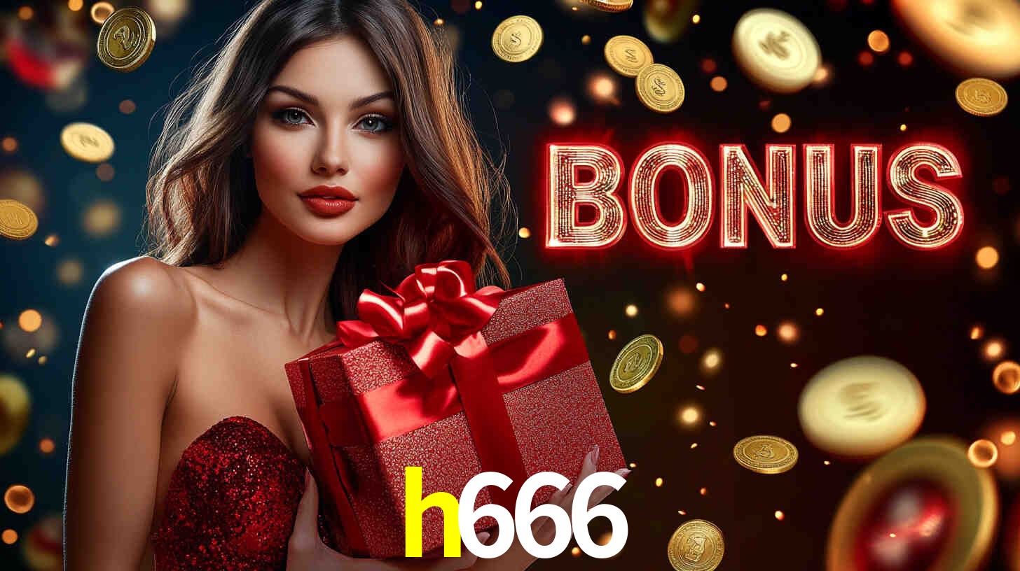 Jogo Spaceman h666