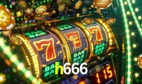 Account Benefits h666