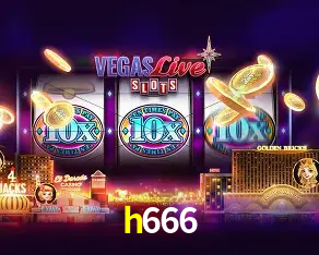 Exclusive Offers h666