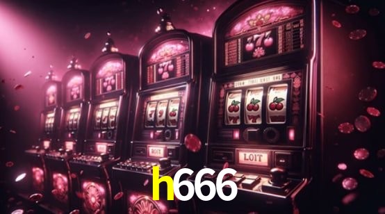 Promoções Sazonais h666