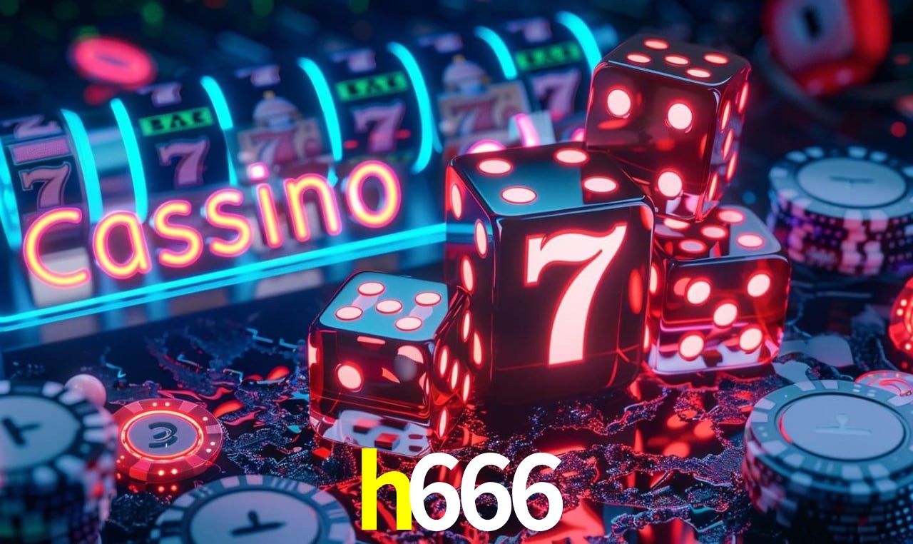 Spaceman Game h666