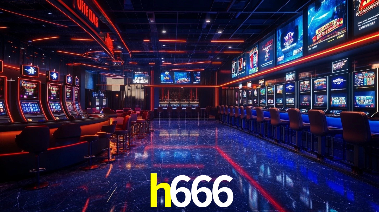 h666,h666.com