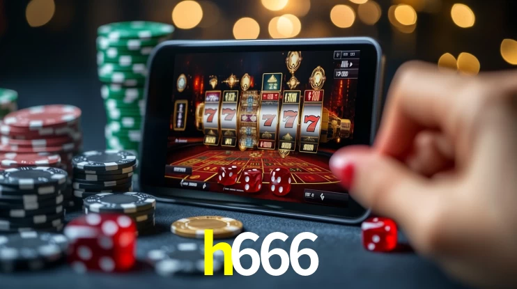 h666