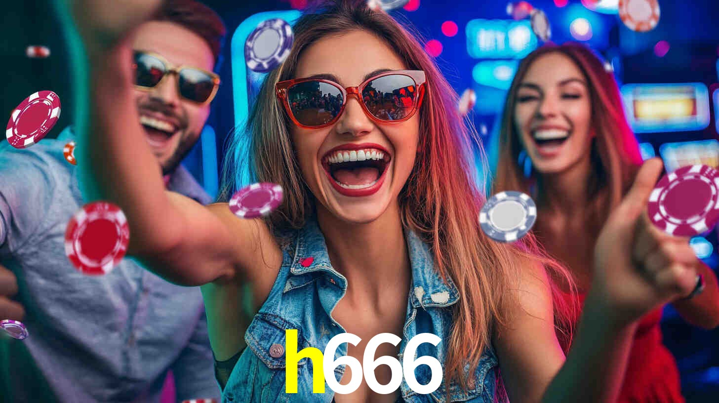 Estatísticas Crash Games h666