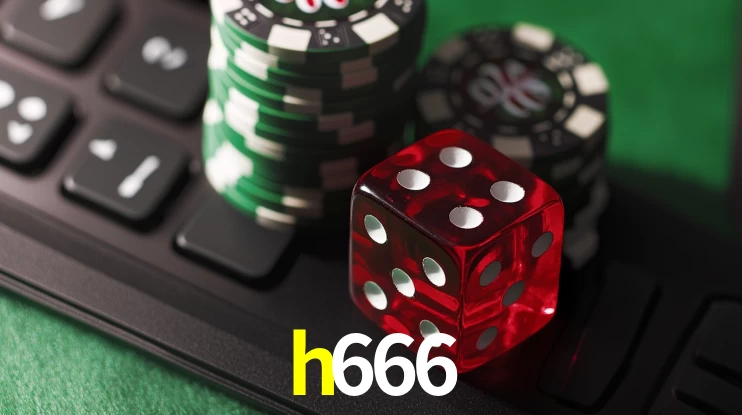 Gates of Olympus h666