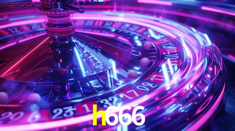 Cadastro Rápido h666