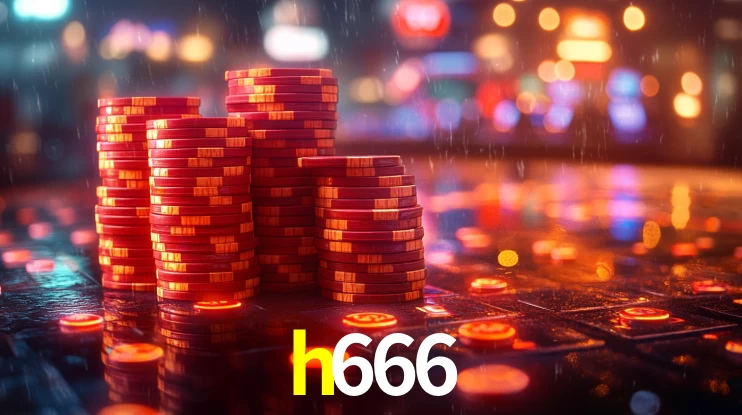 h666.com