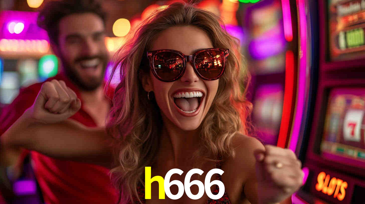 Apostas de Basquete h666
