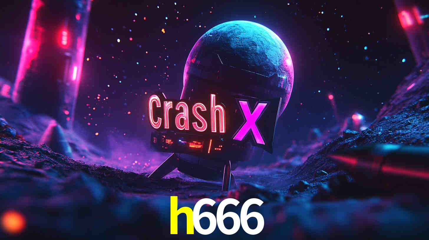 Bônus Diários h666