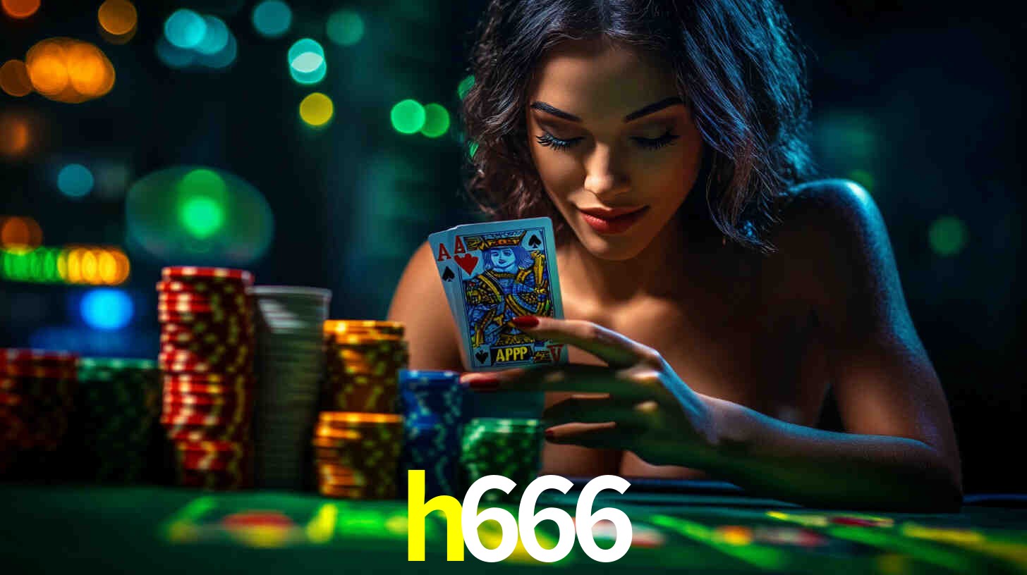 Estatísticas Esportivas h666