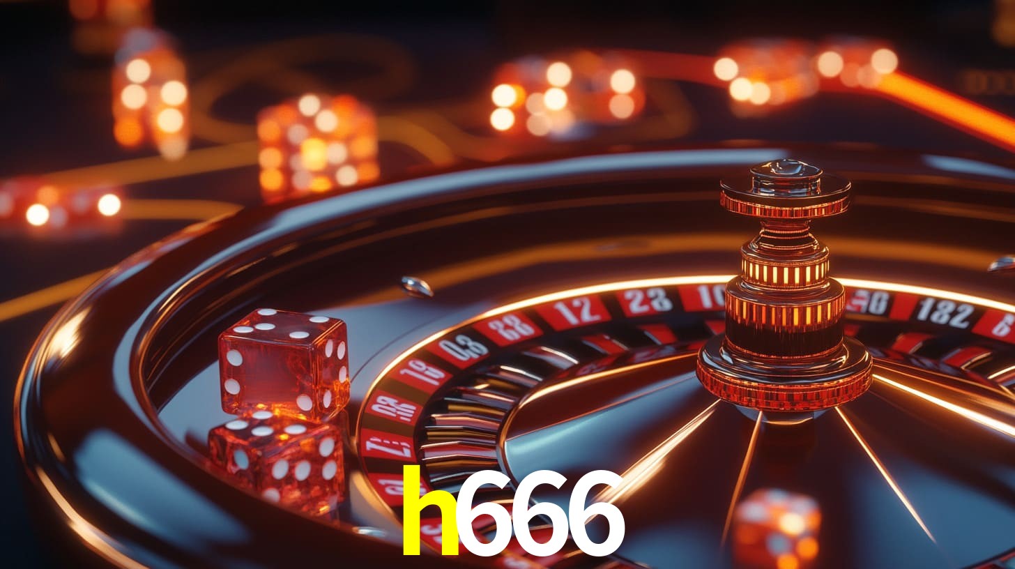 Programa VIP h666