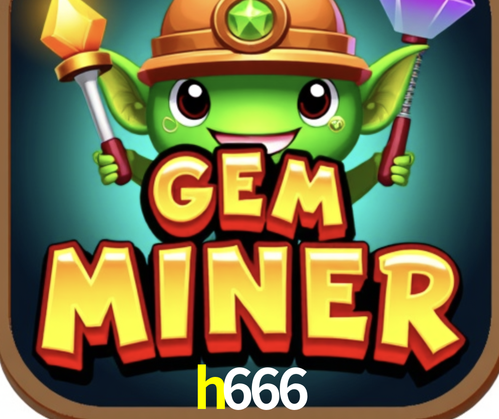 Slot Games h666