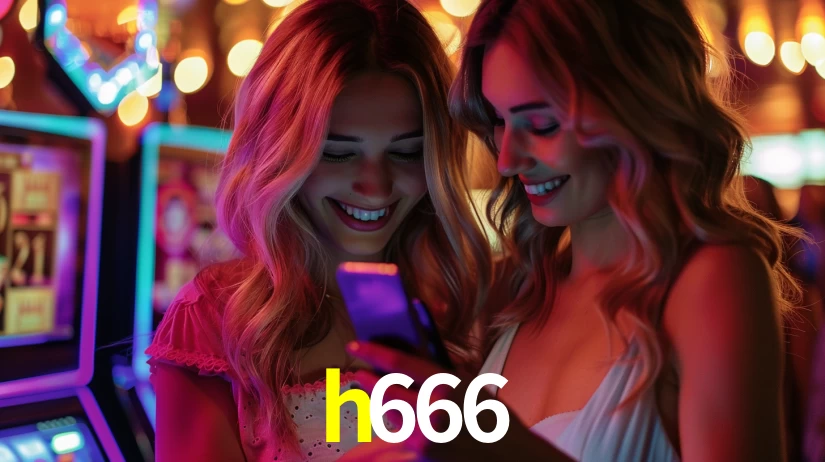 h666