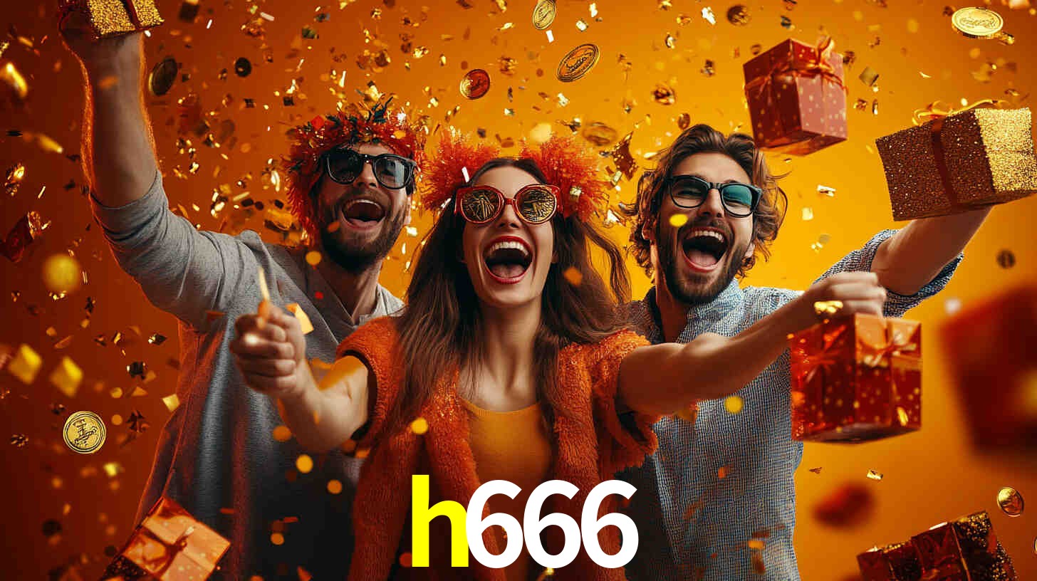 h666.com