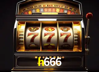 cassino h666
