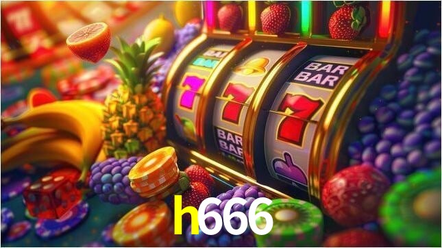 Quick Registration h666