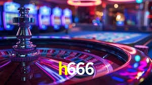 Crash Games Statistics h666