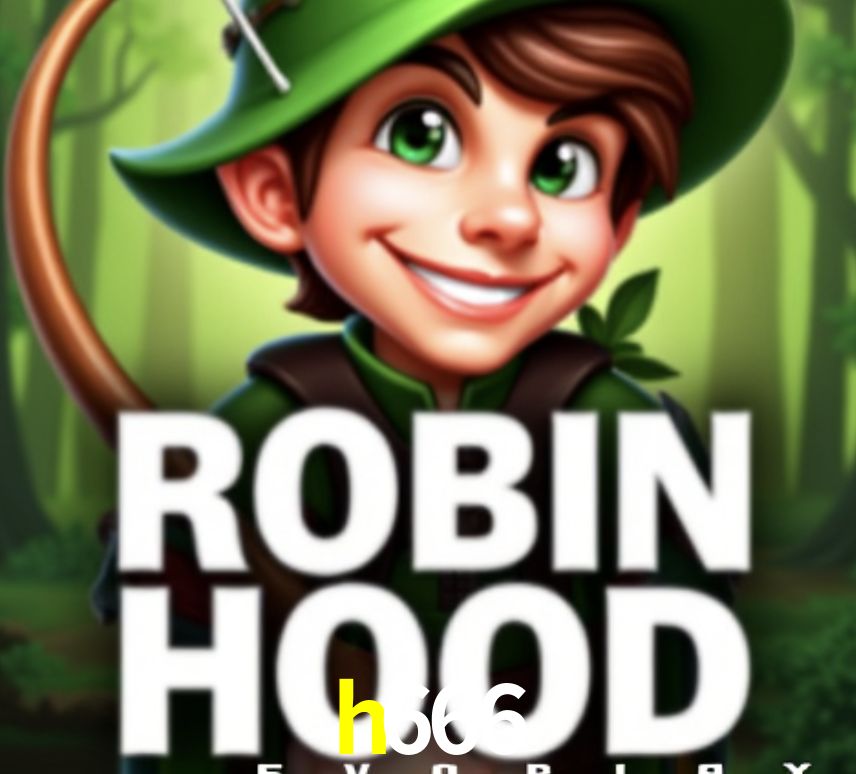 Games Directory h666