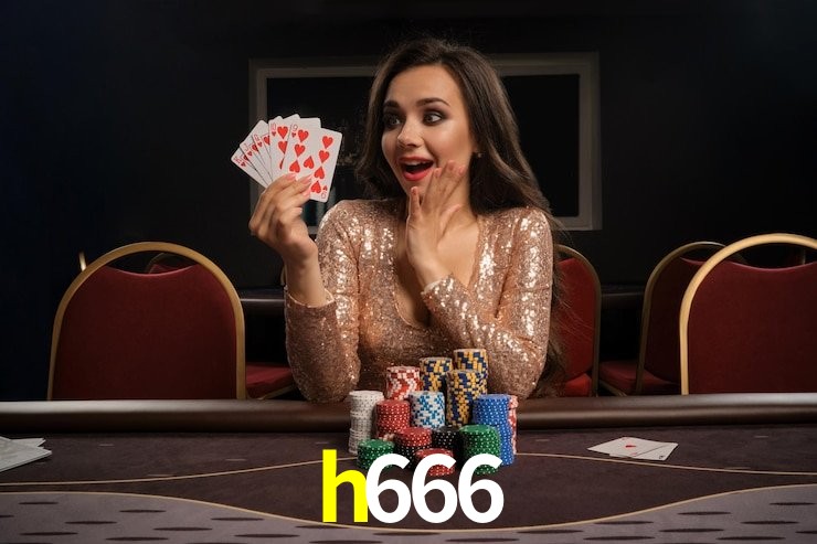 Especiais de Fim de Semana h666