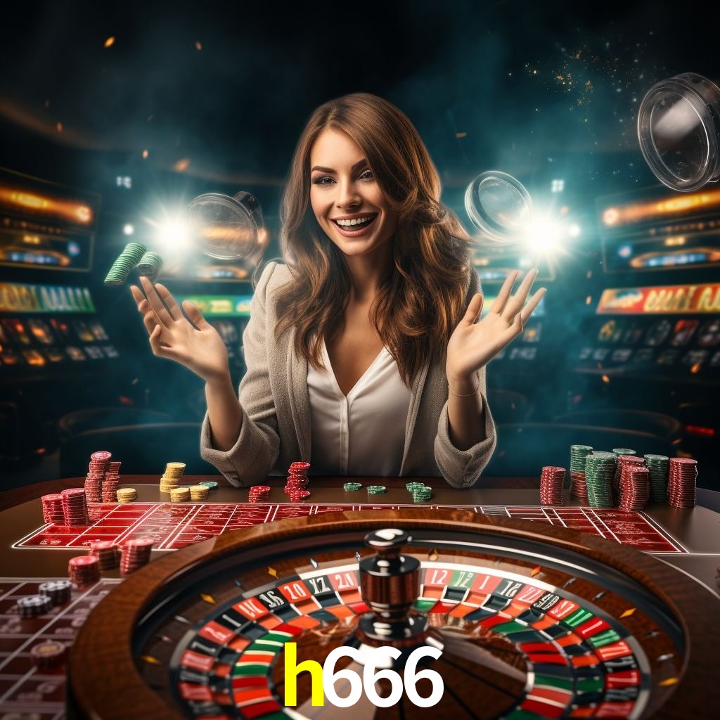 h666.com