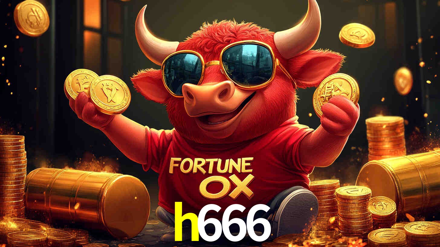 Torneios h666