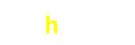 330bet